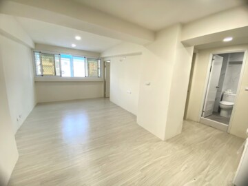 樂屋_宏光大樓待售房屋 宏光大樓待售房屋
