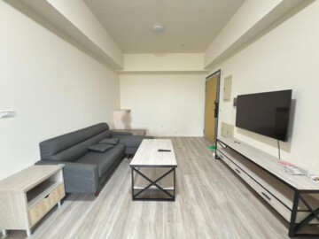 樂屋_岑陽禾築待售房屋 岑陽禾築待售房屋