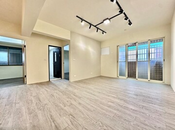 樂屋_金鑽名第待售房屋 金鑽名第待售房屋