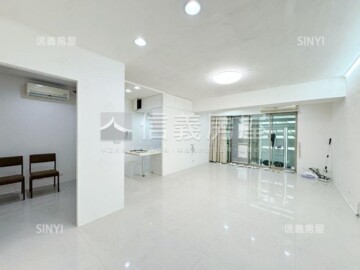 樂屋_正義新城/正義國宅待售房屋 正義新城/正義國宅待售房屋