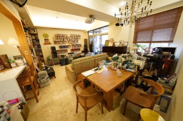 麗都大廈待售房屋