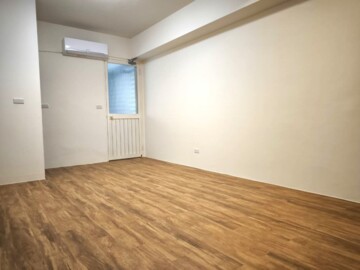 樂屋_中國城景上景待售房屋 中國城景上景待售房屋