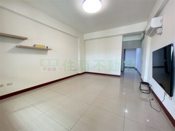 湖畔寶石捷待售房屋