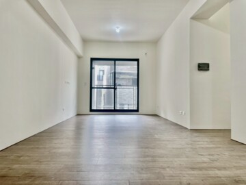 大城十一月待售房屋