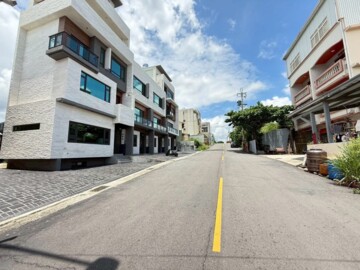 沙鹿區待售房屋