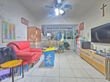 大仁街2號公寓待售房屋