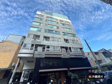 川普大第待售房屋