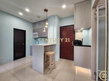 士林區待售房屋