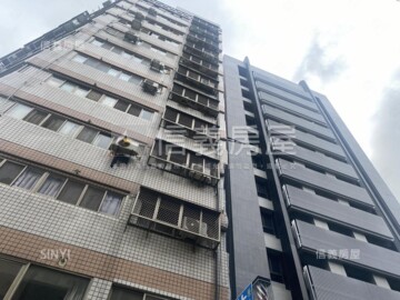 鼎泰風華待售房屋