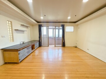 樂屋_冠蓋京豪待售房屋 冠蓋京豪待售房屋