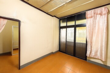 樹林區待售房屋