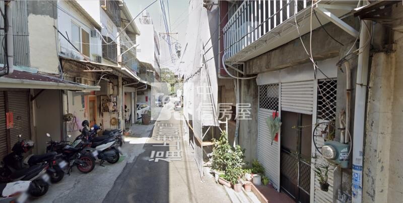  水湳經貿｜可廠登乙工透天 	 		 		