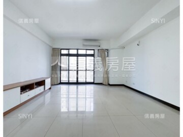 梅竹山莊待售房屋