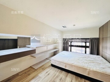 圓山巧寓待售房屋