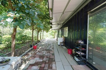 樂屋_頭份市待售房屋 頭份市待售房屋