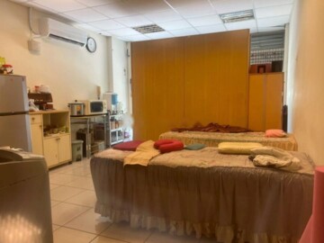 樂屋_福星大地待售房屋 福星大地待售房屋