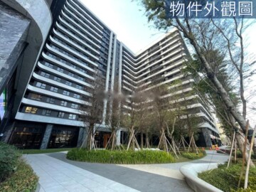 潤隆國家大院待售房屋