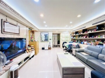 金品大廈待售房屋