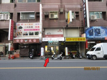 樂屋_HST會館B棟/H會館待售房屋 HST會館B棟/H會館待售房屋