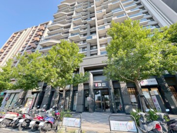 樂屋_美居詠森待售房屋 美居詠森待售房屋