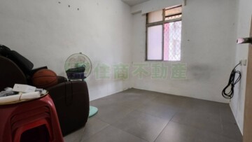 汐止區待售房屋