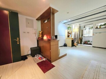 樂屋_MY HOME待售房屋 MY HOME待售房屋