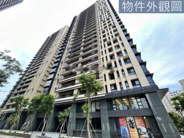 樂屋_京城美術皇居待售房屋 京城美術皇居待售房屋