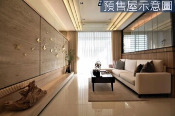 樂屋_昌祐遠見待售房屋 昌祐遠見待售房屋