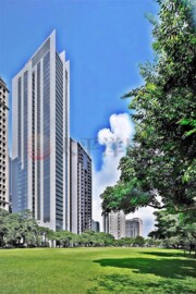仁山山之道待售房屋