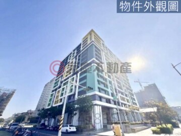 樂屋_京城樂活待售房屋 京城樂活待售房屋