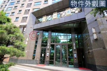 北大馨園待售房屋