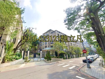 樂屋_西屯區待售房屋 西屯區待售房屋