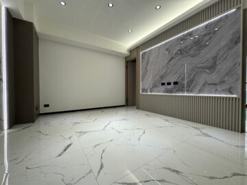樂屋_摩登新貴待售房屋 摩登新貴待售房屋