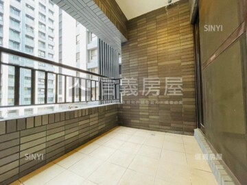 樂屋_佳鋐新邑待售房屋 佳鋐新邑待售房屋