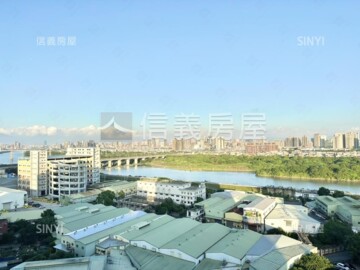 超級城市SUPER2愛丁堡待售房屋