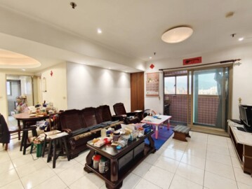 樂屋_台北威尼斯待售房屋 台北威尼斯待售房屋
