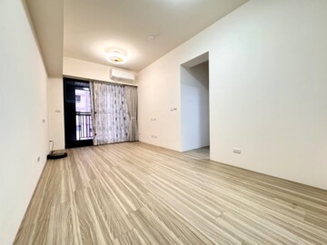 樂屋_華馥公爵待售房屋 華馥公爵待售房屋