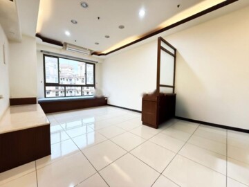 樂屋_Yes歐洲待售房屋 Yes歐洲待售房屋