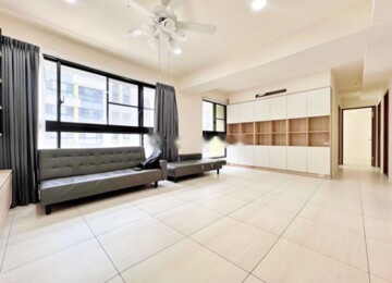 樂屋_星都心待售房屋 星都心待售房屋