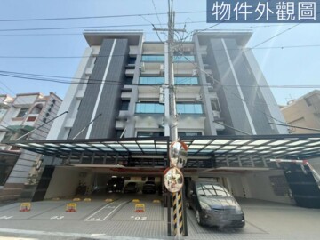 樂屋_上毅城堡待售房屋 上毅城堡待售房屋