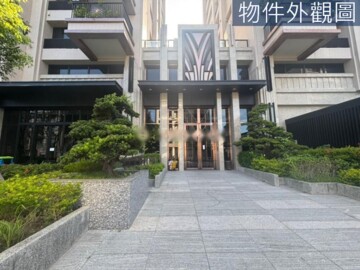 樂屋_銳揚國美待售房屋 銳揚國美待售房屋