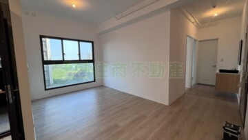 皇普園首之道待售房屋
