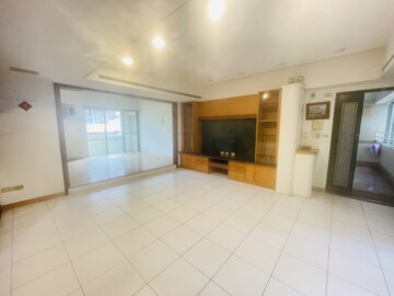 樂屋_三采藝術園邸待售房屋 三采藝術園邸待售房屋