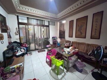 樂屋_益展詠富待售房屋 益展詠富待售房屋