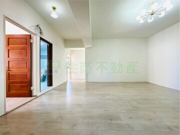 潭子京城待售房屋