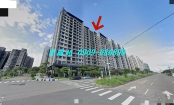 樂屋_和築鯨天下待售房屋 和築鯨天下待售房屋