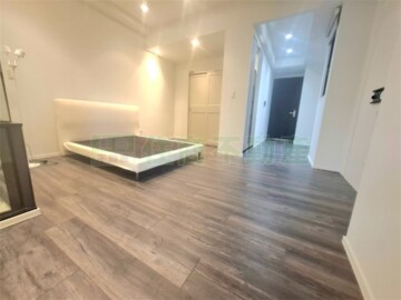 樂屋_鉅陞東方博舍待售房屋 鉅陞東方博舍待售房屋