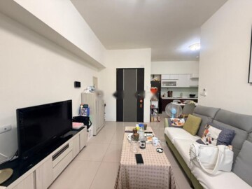 北屯區待售房屋