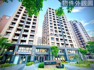 佳福i幸福待售房屋
