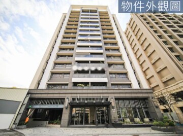 樂屋_文化和平待售房屋 文化和平待售房屋